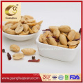 Delicious Roasted Peanut Kernels Without Salt by Oil New Crop